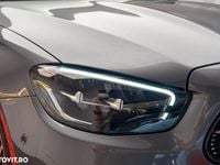 Second-hand Mercedes E300 211 CP (155 kW) 2021 Culoaregri Berlinǎ