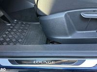 second-hand VW Tiguan 2.0 TDI SCR 4MOTION BlueMotion Technology DSG Lounge Track & Style
