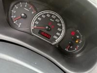 Second-hand Suzuki Swift 68 CP (50 kW) 2009 Hatchback