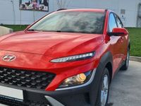 second-hand Hyundai Kona 1.0 T-GDI 2WD Highway