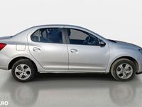 second-hand Dacia Logan MCV 1.5 dCi Easy-R Laureate