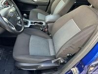 Second-hand Ford Mondeo Titanium 160 CP (117 kW) 2013 Berlinǎ