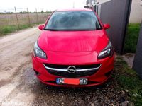 second-hand Opel Corsa 1.2 TWINPORT ECOTEC Enjoy