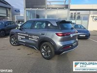 Second-hand BYD Atto 2 130 kW (177 CP) 2025 Culoaregri SUV