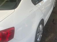 second-hand VW Jetta 1.2 TSI Comfortline