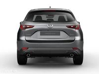 second-hand Mazda CX-5 e-SKYACTIV G165 AT AWD MHEV Advantage