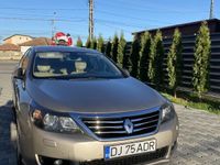 second-hand Renault Latitude 2.0 dCi Initiale Aut.