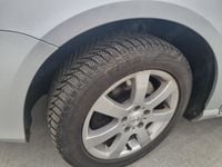 Second-hand VW Passat 122 CP (89 kW) 2011 Break