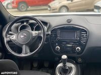 second-hand Nissan Juke ver-1-2l-dig--t-start-stop