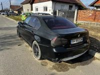 Second-hand BMW 320 120 CP (88 kW) 2005 Berlinǎ