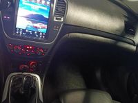 Second-hand Opel Insignia Sport 130 CP (95 kW) 2010 Culoaregri Break