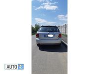 second-hand VW Golf VI 1.6 tdi 105 cai,Euro 5,an 2011