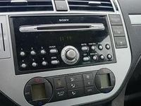 Second-hand Ford C-MAX 109 CP (80 kW) 2006 Monovolum