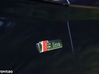 Imagine 3