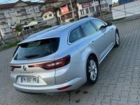 Second-hand Renault Talisman 160 CP (117 kW) 2019 Break