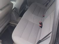 second-hand VW Passat 1.9 tdi 2005