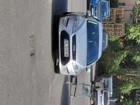 Second-hand Ford Mondeo 140 CP (102 kW) 2010 Berlinǎ