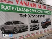 second-hand Opel Meriva 1.3 CDTI Cosmo-2007-clima-Finantare rate