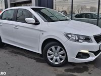 second-hand Peugeot 301 1.5 BlueHDI FAP Active