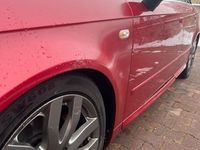 Second-hand Seat Exeo 2011 Berlinǎ