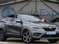 Second-hand Renault Arkana Esprit Alpine 145 CP (106 kW) 2022 Culoaregri SUV