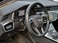 Second-hand BMW X6 313 CP (230 kW) 2016 SUV