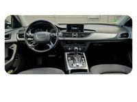 Second-hand Audi A6 215 CP (158 kW) 2016 Break