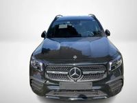 second-hand Mercedes GLB220 d 4MATIC Aut.