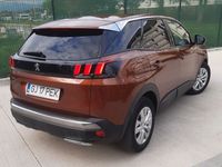 second-hand Peugeot 3008 1.5 BlueHDI 130 EAT8 Active Pack