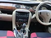 Second-hand Rover 75 125 CP (91 kW) 2001 Berlinǎ