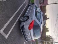 Second-hand Peugeot 207 68 CP (50 kW) 2012 Gri Break