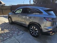 Second-hand Renault Austral 160 CP (117 kW) 2023 SUV