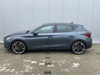 second-hand Cupra Leon 1.5 eTSI DSG7