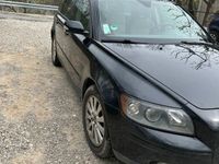 second-hand Volvo V50 2.0 D Kinetic