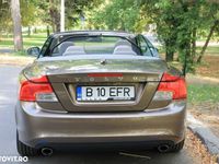 second-hand Volvo C70 D4 Aut. Momentum