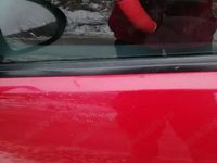 Second-hand Kia Rio 90 CP (66 kW) 2013 Hatchback