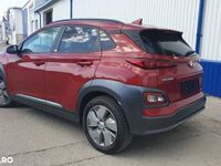 second-hand Hyundai Kona EV Advantage