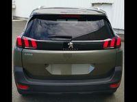 second-hand Peugeot 5008 BlueHDI 150 Stop & Start Allure