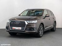 Second-hand Audi Q7 272 CP (200 kW) 2015 Other SUV