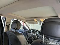 Second-hand Mercedes C250 204 CP (150 kW) 2010 Break