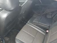 Second-hand Peugeot 407 160 CP (117 kW) 2006 Hatchback