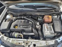 second-hand Opel Astra 1.7 CDTI