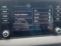 Second-hand Skoda Karoq 116 CP (85 kW) 2019 SUV