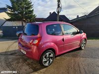 second-hand Renault Twingo 