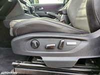 second-hand VW Amarok 3.0 TDI 4MOTION Autm. Highline 2018 · 208 000 km · 2 967 cm3 · Diesel