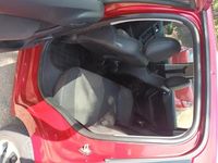 Second-hand Citroën C3 82 CP (60 kW) 2014 Hatchback