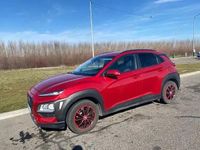 Second-hand Hyundai Kona 120 CP (88 kW) 2019 SUV