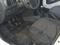 Second-hand Dacia Logan MCV 54 CP (39 kW) 2019 Break