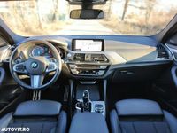 second-hand BMW X4 xDrive20i Aut. M Sport