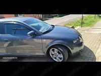 Second-hand Audi 200 200 CP (147 kW) 2005 Coupe